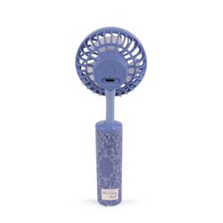 Ventilador cochecito Walking Mum Bandana