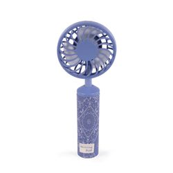 Ventilador cochecito Walking Mum Bandana
