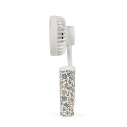 Ventilador cochecito Walking Mum Flowers