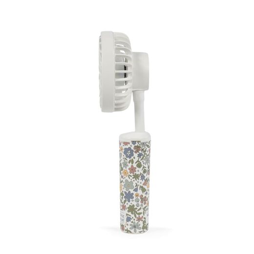 Ventilador cochecito Walking Mum Flowers
