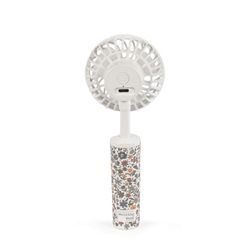 Ventilador cochecito Walking Mum Flowers