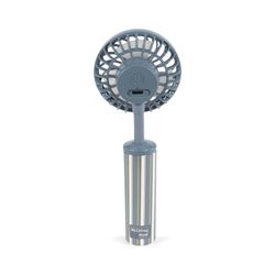 Ventilador cochecito Walking Mum Strips