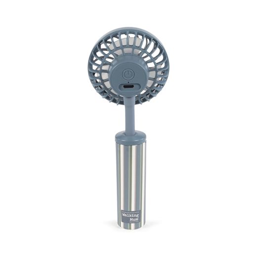 Ventilador cochecito Walking Mum Strips