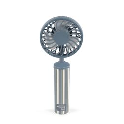 Ventilador cochecito Walking Mum Strips