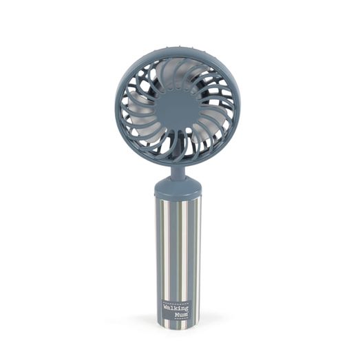 Ventilador cochecito Walking Mum Strips