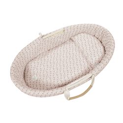 Vestidura Capazo Walking Mum Gala Cerise