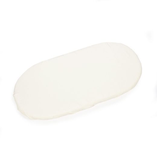 Vestidura Capazo Walking Mum Gala Mint